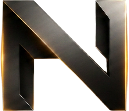 Neirom
