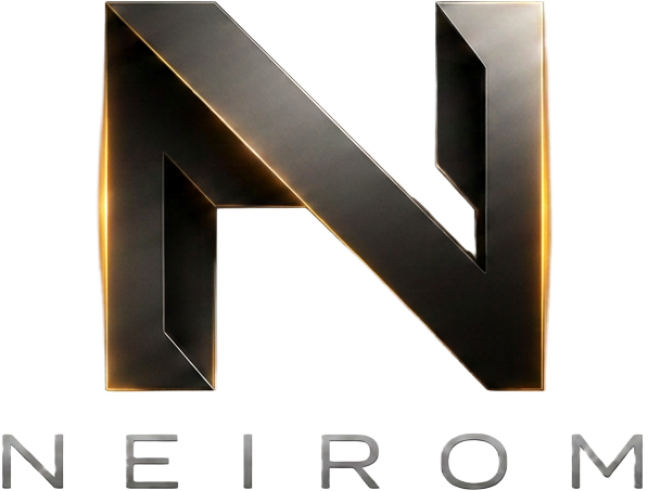 Neirom